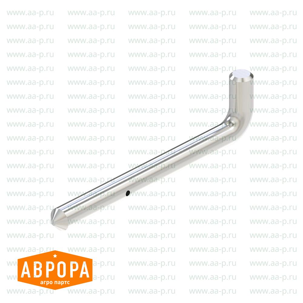 CB01448507 ШТИФТ